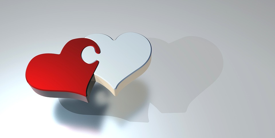 L'amour