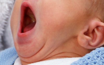 Le coussin d’allaitement et ses caractéristiques selon votre situation