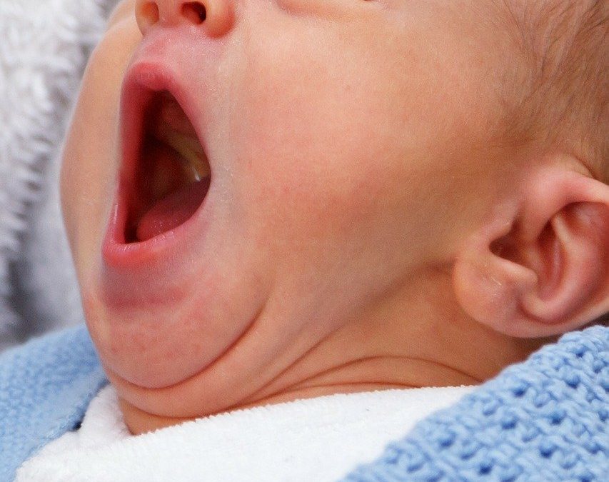 Le coussin d’allaitement et ses caractéristiques selon votre situation