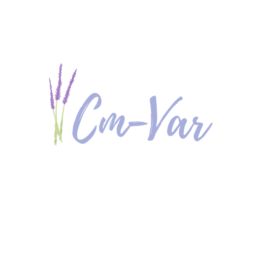 Cm var