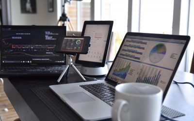 Pourquoi est-il important d’analyser les chiffres de son site internet ?