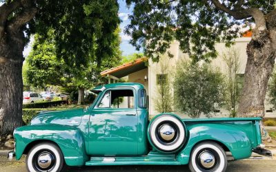 ​​Pourquoi l’assurance automobile est-elle obligatoire ? 