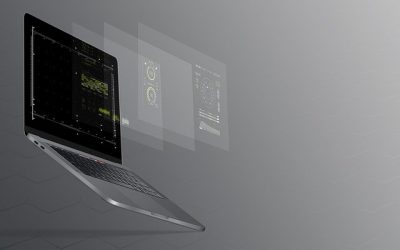 La programmation Java, comment ca marche?