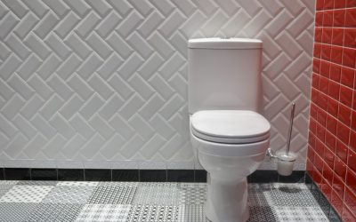 Trouvez les WC qui vous conviennent !