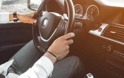 Voiture : pourquoi la location longue duree est une meilleure alternative a l’achat ?