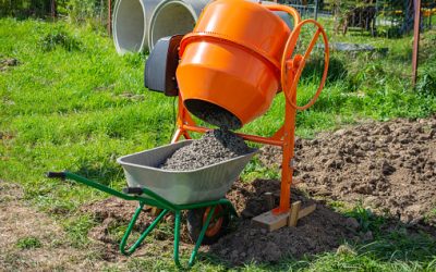 Quelques directives a connaitre pour convertir le volume de m3 en tonnes
