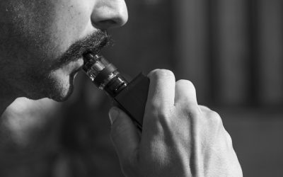 Les franchises de cigarette electronique : ce qu’il faut savoir