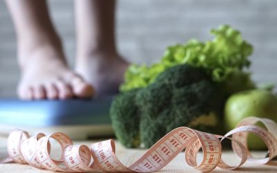 Purifier son organisme avec une petite cure 100% detox