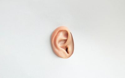 Proteger son capitale auditif, c’est possible ?