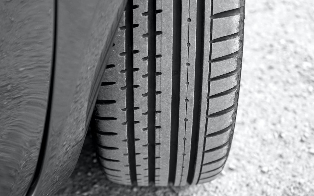 Les nombreux bienfaits a choisir des pneus nexen pour votre vehicule