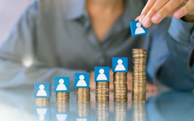 Découvrez comment est déterminé le montant du SMIC en France