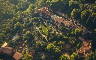 Plan Du Site – Hôtel Occitanie : Itinéraires et Sites Touristiques à Ne Pas Manquer