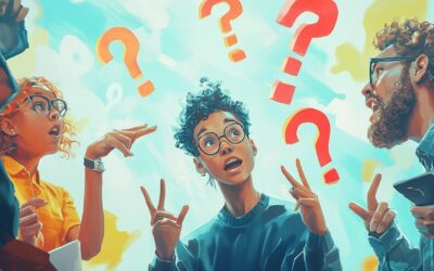 La Foire Aux Questions ! : Mode d’emploi pour communiquer vos suggestions