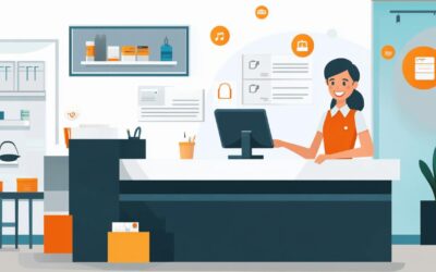 Comment beneficier d’un devis gratuit pour vos besoins aupres d’un kiosque a services