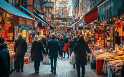 Cool Coups – Deal du jour en Belgique : 10 offres beaute a ne pas manquer ce mois-ci