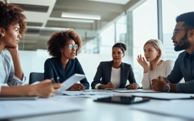 Centrale d’achat public : quels en sont les atouts pour les collectivités ?
