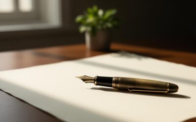 Estimation de maison ou appartement : les fautes fréquentes révélées par Contact – Secret Estimations